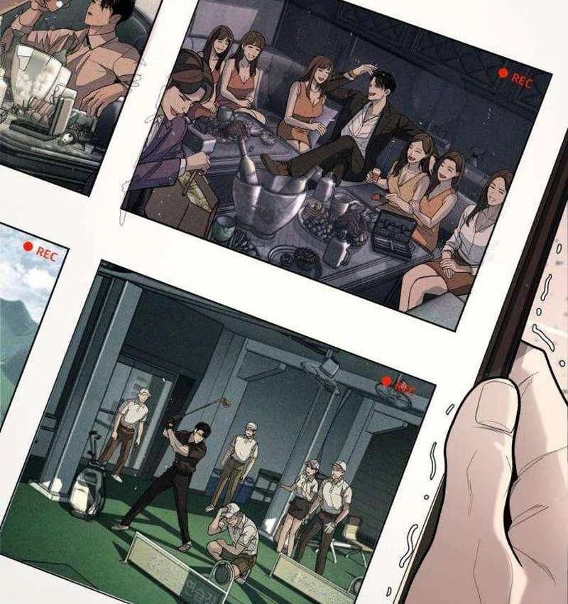 Đại Boss Ẩn Mình Chapter  2 - 284