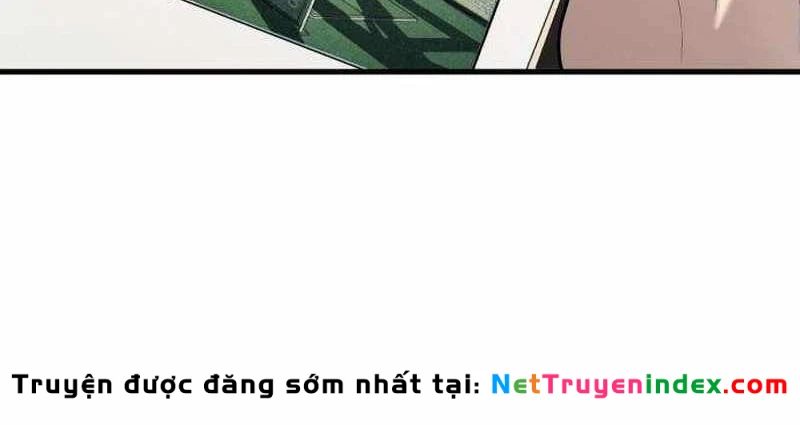 Đại Boss Ẩn Mình Chapter  2 - 285