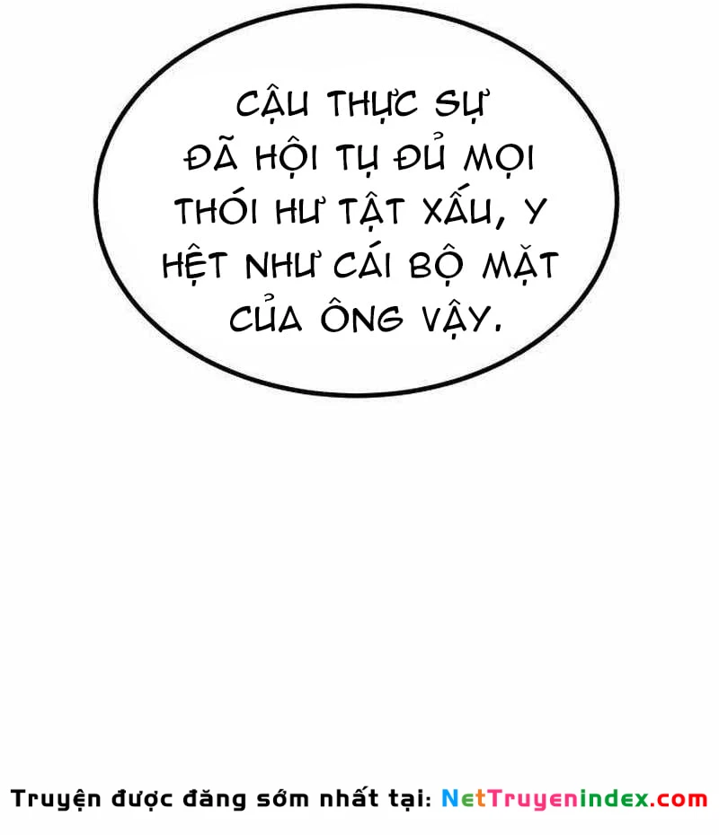 Đại Boss Ẩn Mình Chapter  2 - 286