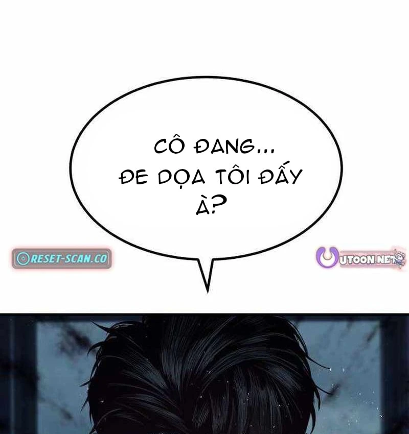 Đại Boss Ẩn Mình Chapter  2 - 287