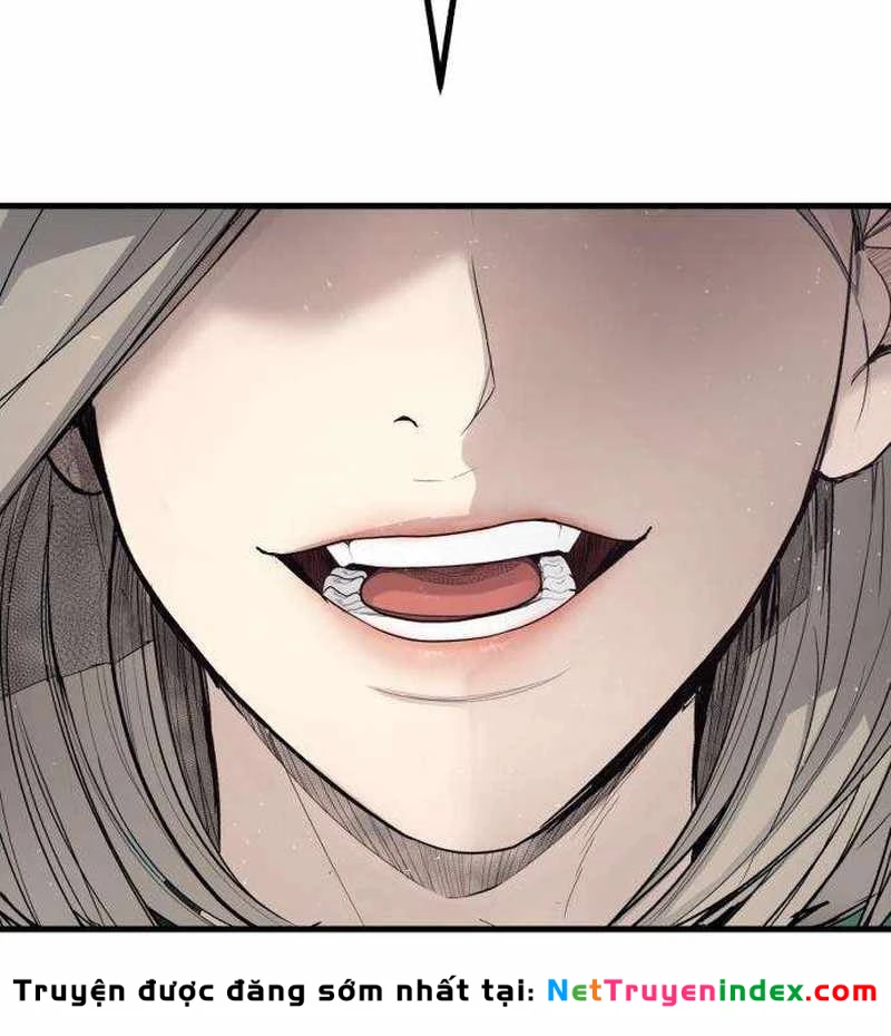 Đại Boss Ẩn Mình Chapter  2 - 290