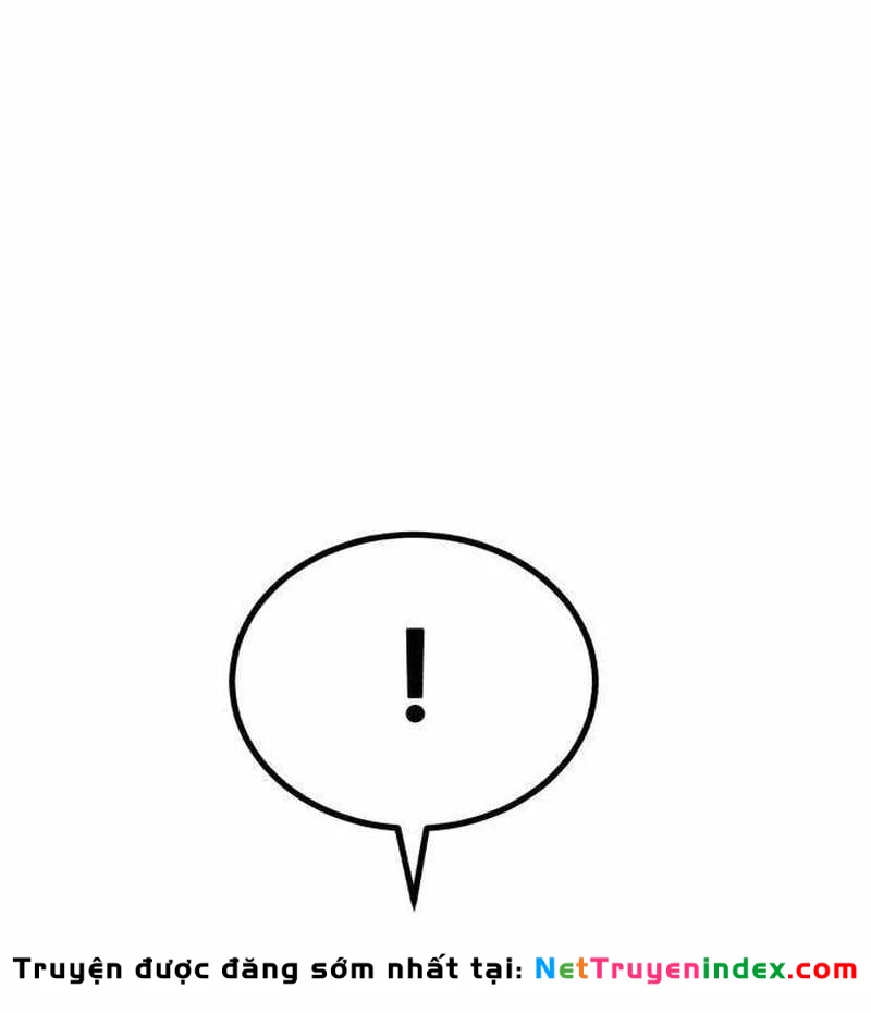 Đại Boss Ẩn Mình Chapter  2 - 291