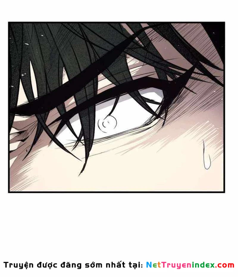 Đại Boss Ẩn Mình Chapter  2 - 292