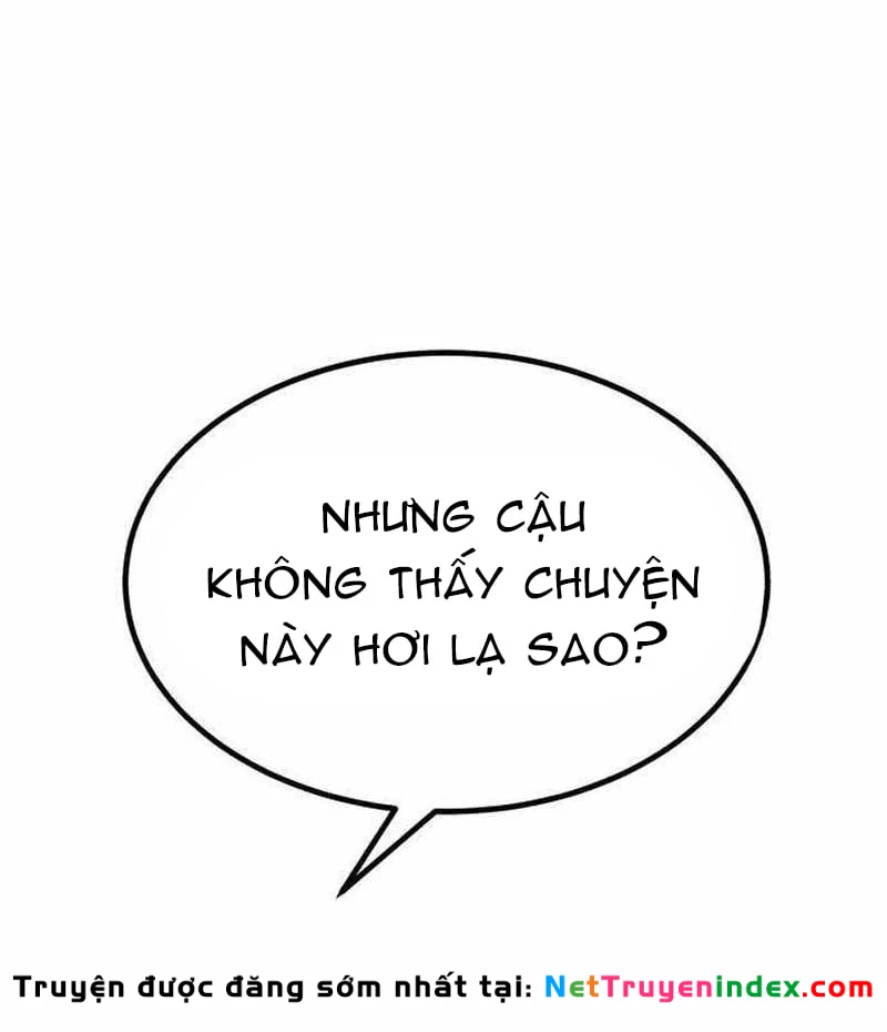 Đại Boss Ẩn Mình Chapter  2 - 293