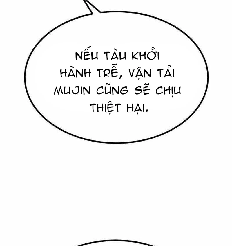 Đại Boss Ẩn Mình Chapter  2 - 295