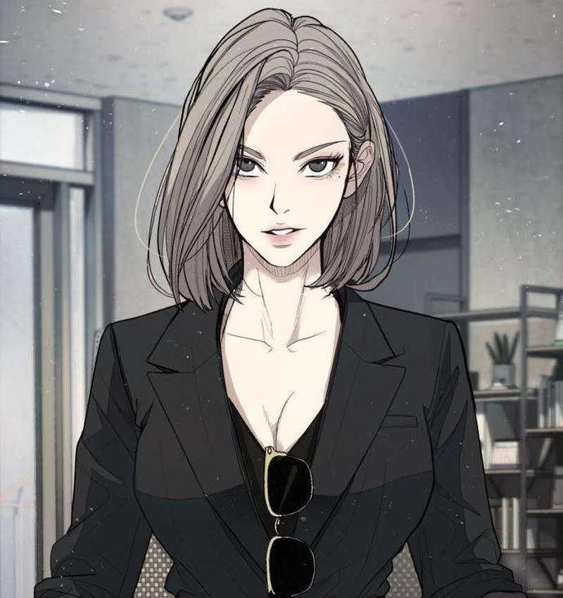 Đại Boss Ẩn Mình Chapter  2 - 297