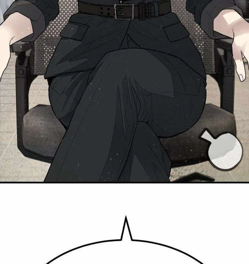 Đại Boss Ẩn Mình Chapter  2 - 298