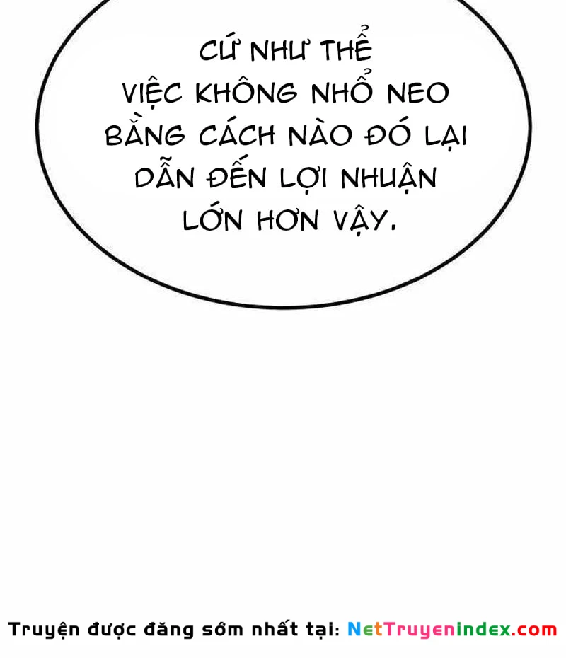 Đại Boss Ẩn Mình Chapter  2 - 299