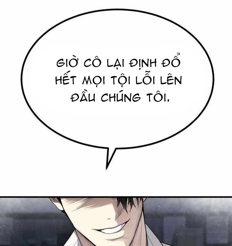 Đại Boss Ẩn Mình Chapter  2 - 300