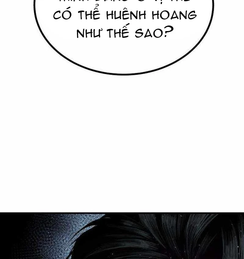 Đại Boss Ẩn Mình Chapter  2 - 302