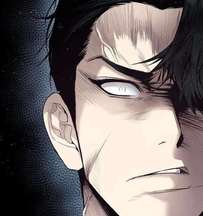 Đại Boss Ẩn Mình Chapter  2 - 303