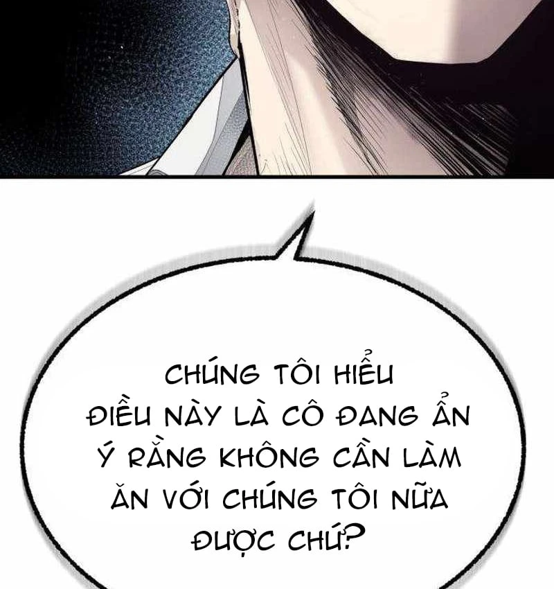 Đại Boss Ẩn Mình Chapter  2 - 304