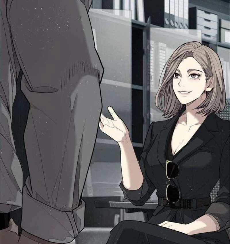 Đại Boss Ẩn Mình Chapter  2 - 306