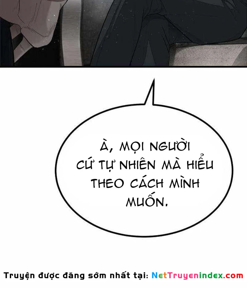 Đại Boss Ẩn Mình Chapter  2 - 307