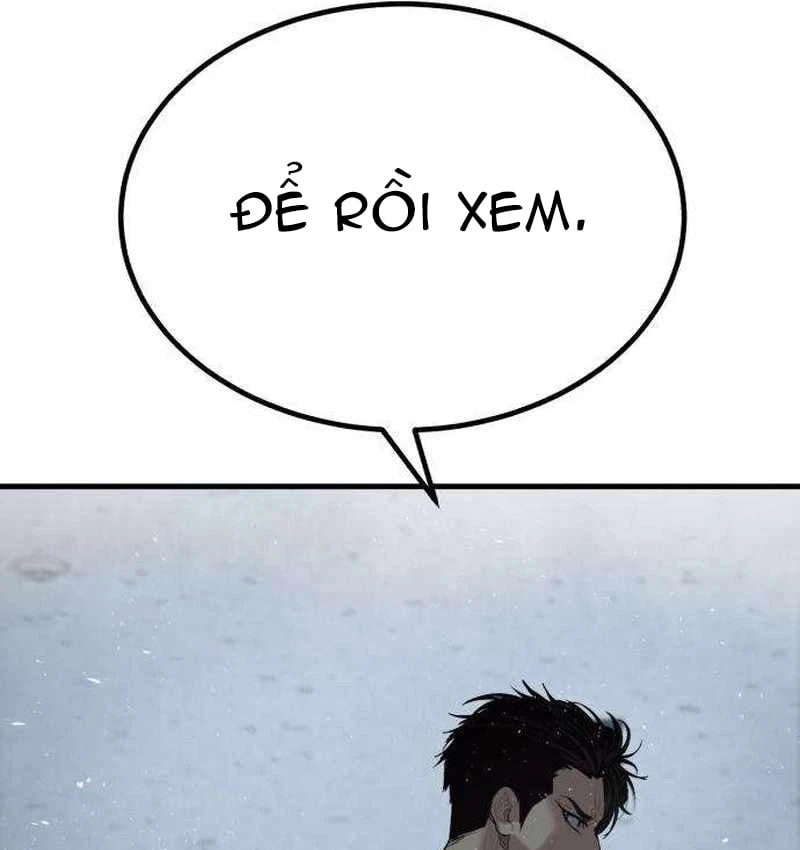 Đại Boss Ẩn Mình Chapter  2 - 309