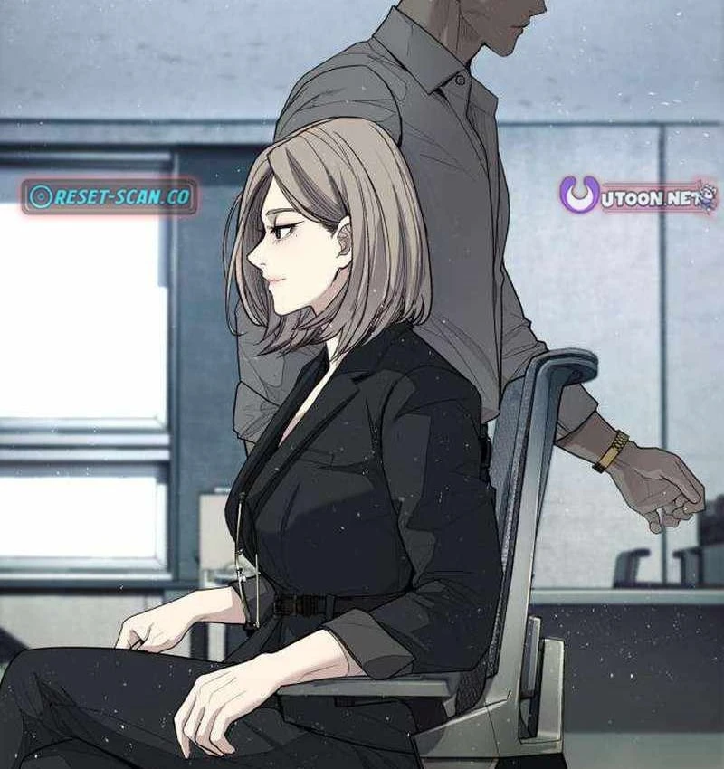 Đại Boss Ẩn Mình Chapter  2 - 310