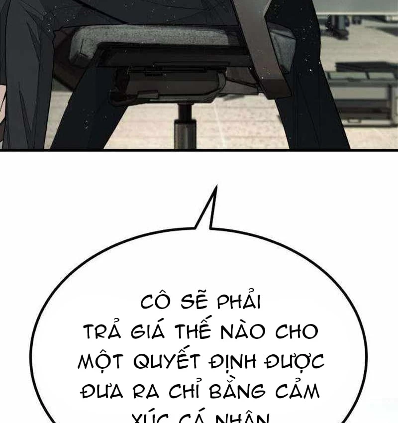 Đại Boss Ẩn Mình Chapter  2 - 311