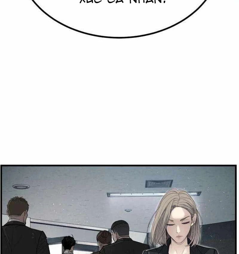 Đại Boss Ẩn Mình Chapter  2 - 312