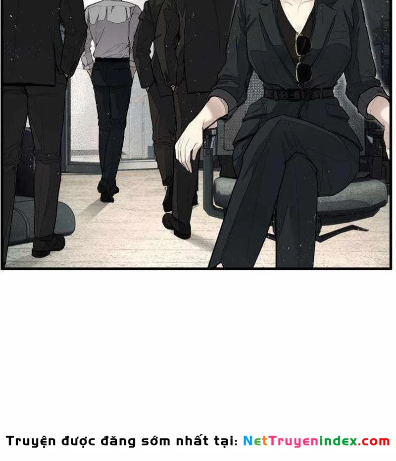 Đại Boss Ẩn Mình Chapter  2 - 313