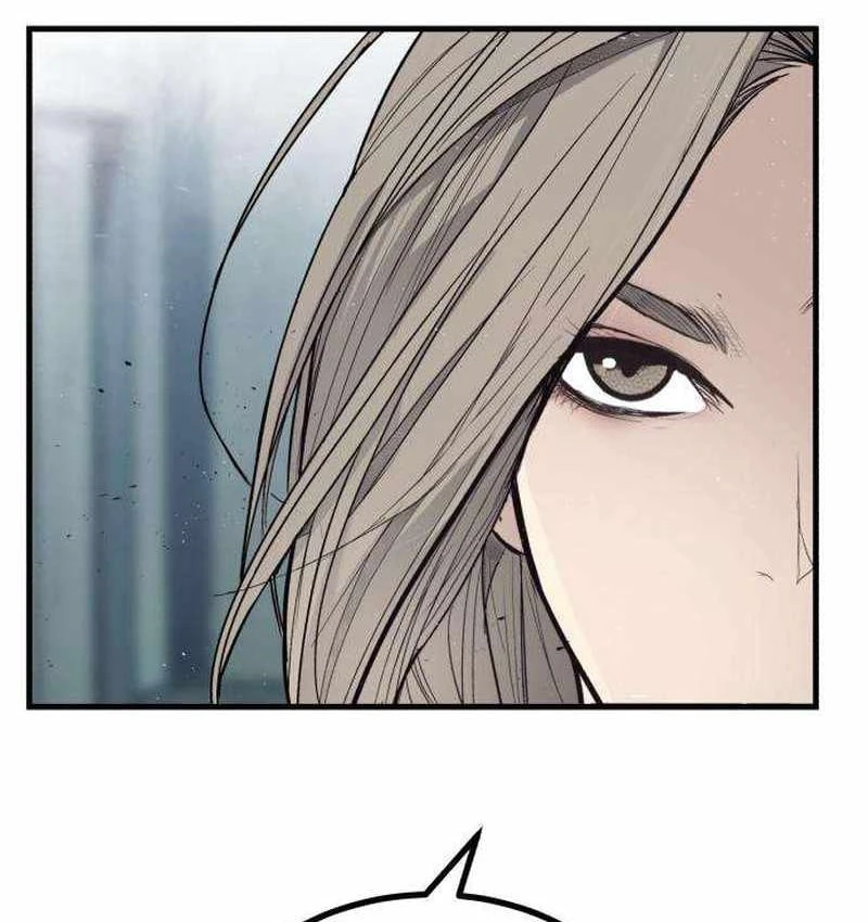 Đại Boss Ẩn Mình Chapter  2 - 315