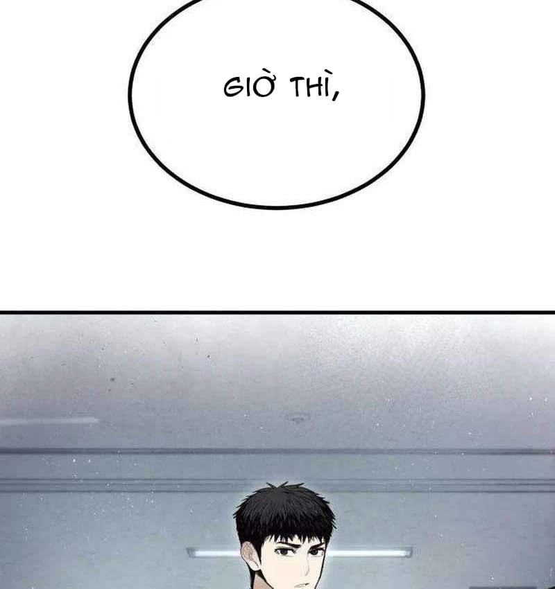 Đại Boss Ẩn Mình Chapter  2 - 316