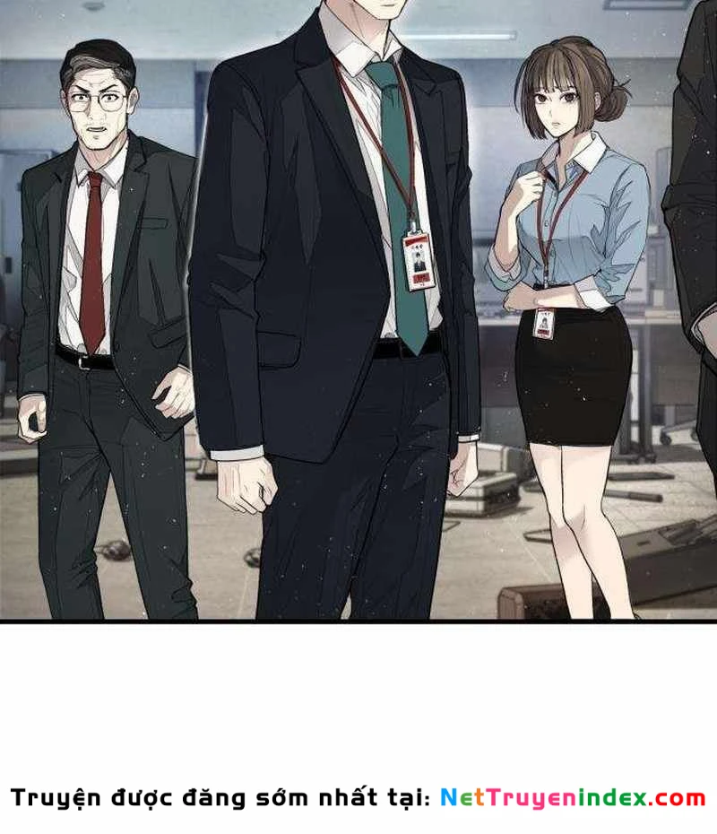 Đại Boss Ẩn Mình Chapter  2 - 317