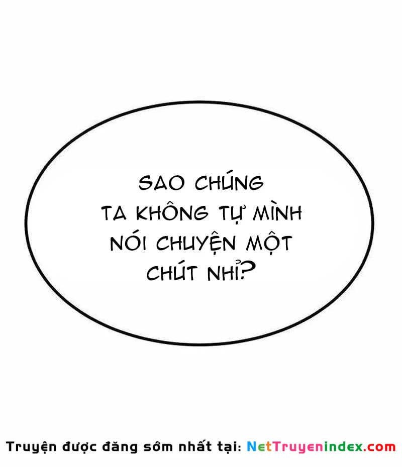 Đại Boss Ẩn Mình Chapter  2 - 318