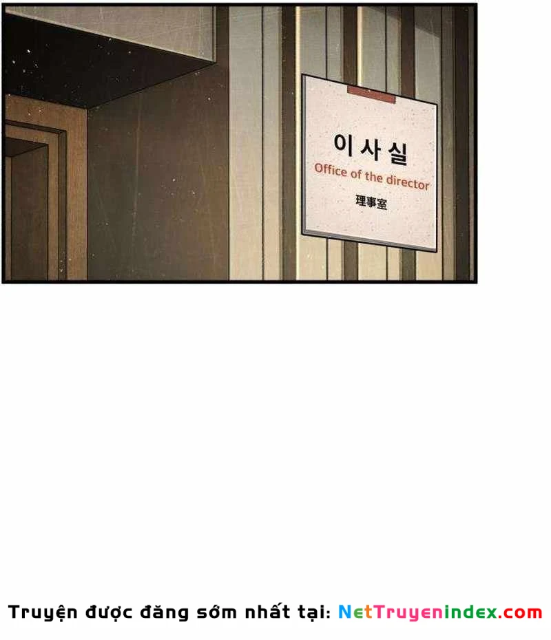 Đại Boss Ẩn Mình Chapter  2 - 321