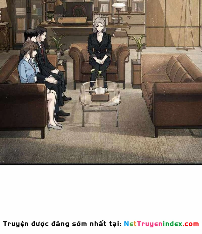 Đại Boss Ẩn Mình Chapter  2 - 323