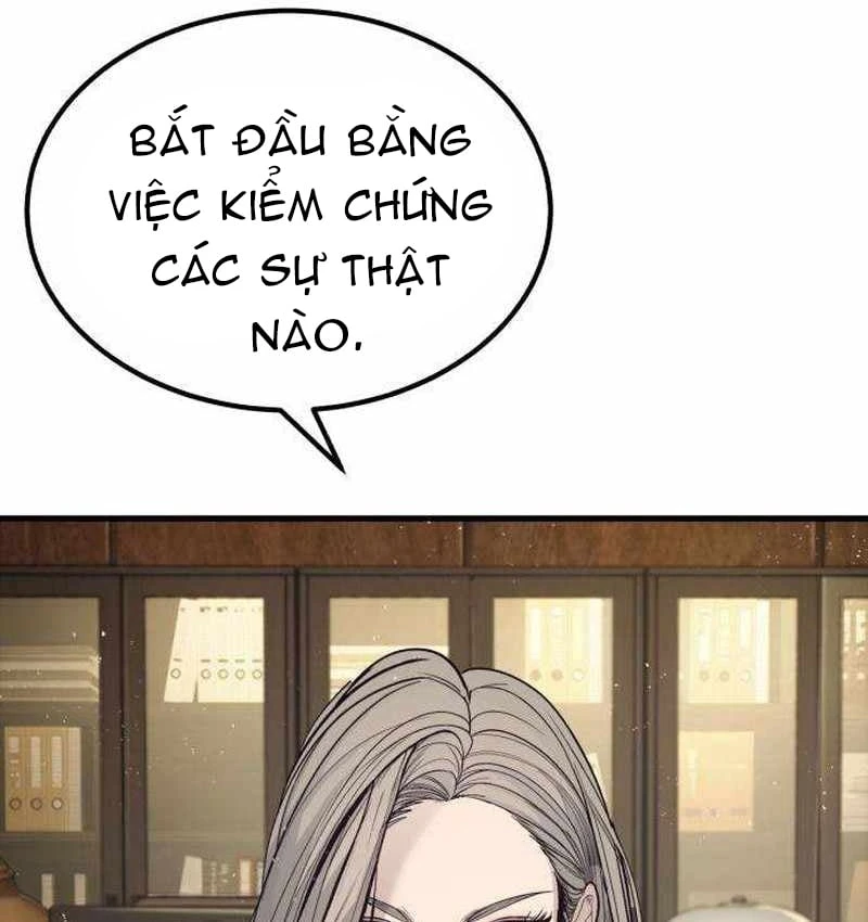 Đại Boss Ẩn Mình Chapter  2 - 325