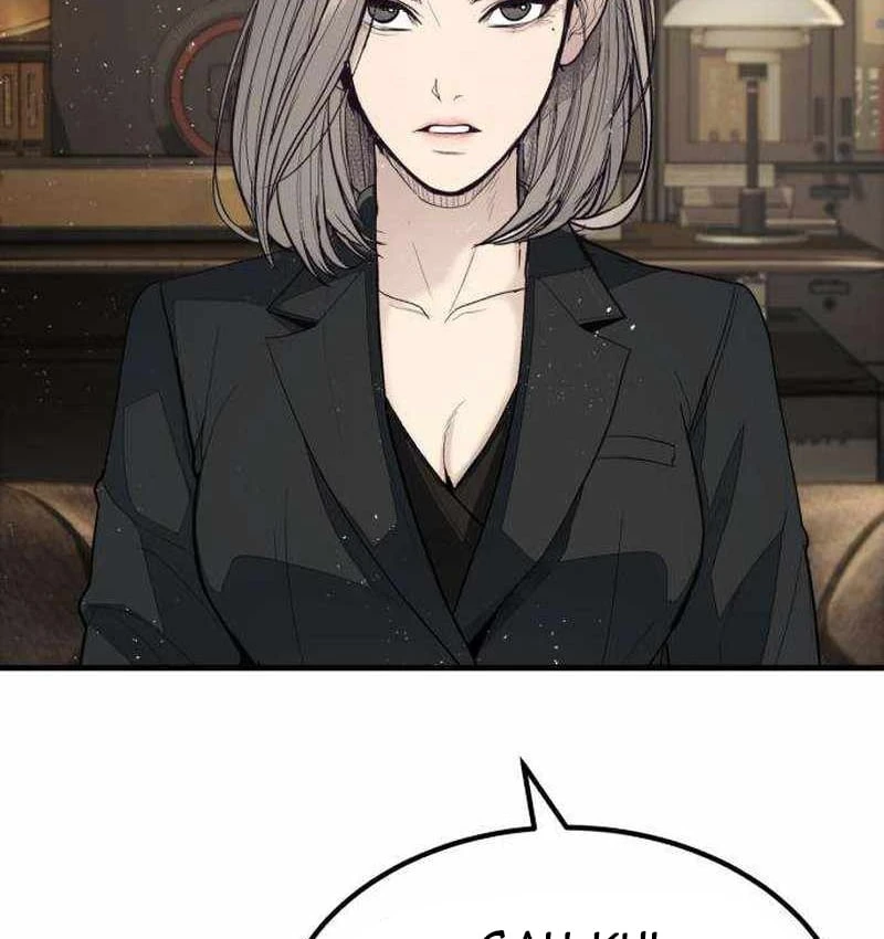 Đại Boss Ẩn Mình Chapter  2 - 326