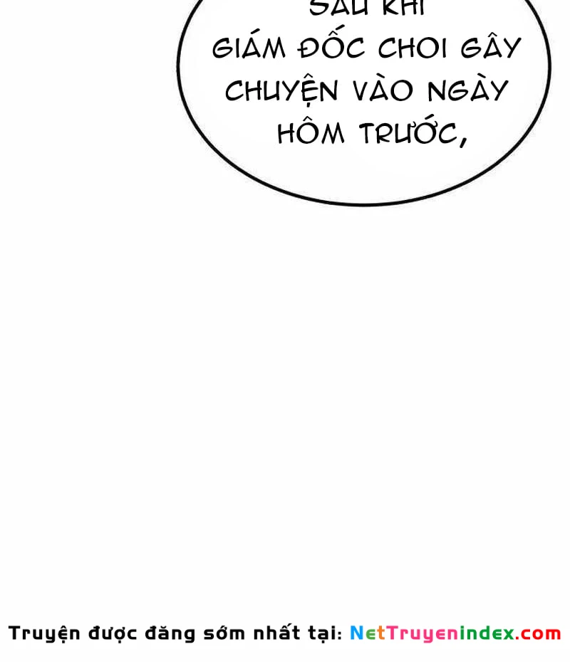 Đại Boss Ẩn Mình Chapter  2 - 327