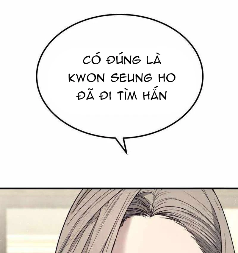 Đại Boss Ẩn Mình Chapter  2 - 328