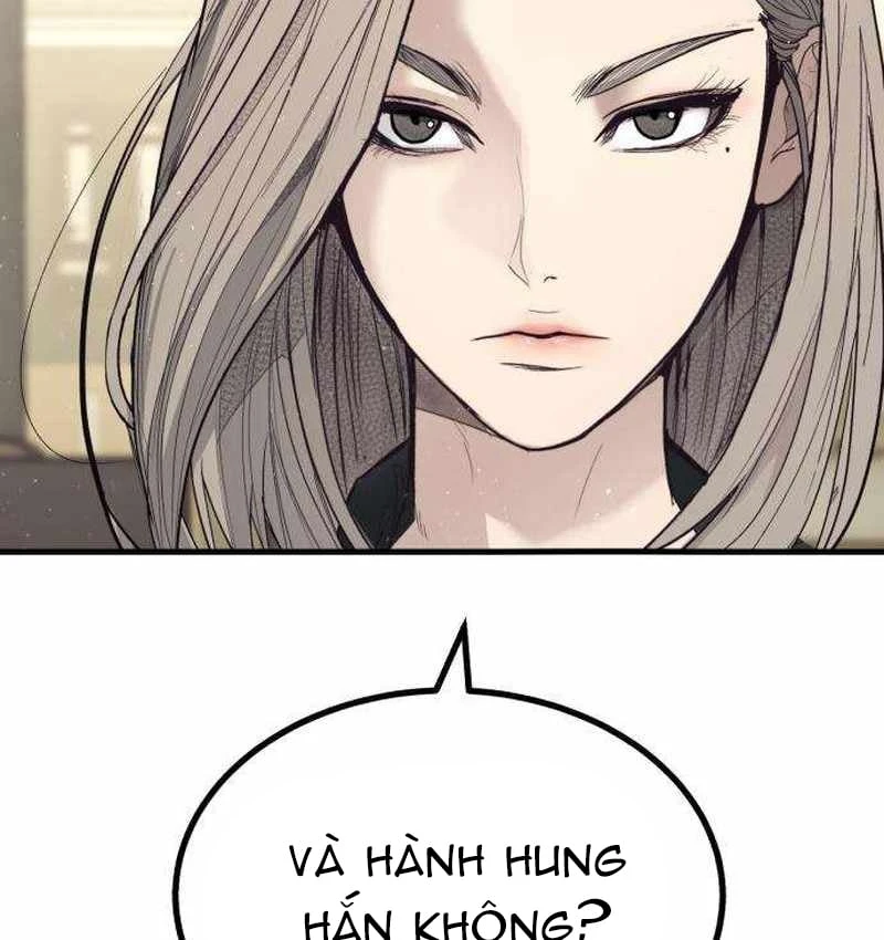 Đại Boss Ẩn Mình Chapter  2 - 329