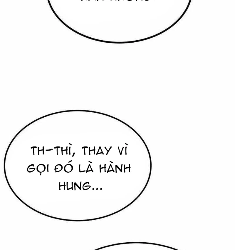 Đại Boss Ẩn Mình Chapter  2 - 330