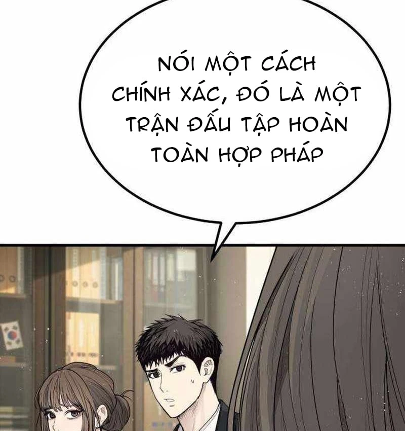 Đại Boss Ẩn Mình Chapter  2 - 331