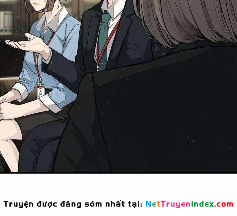 Đại Boss Ẩn Mình Chapter  2 - 332