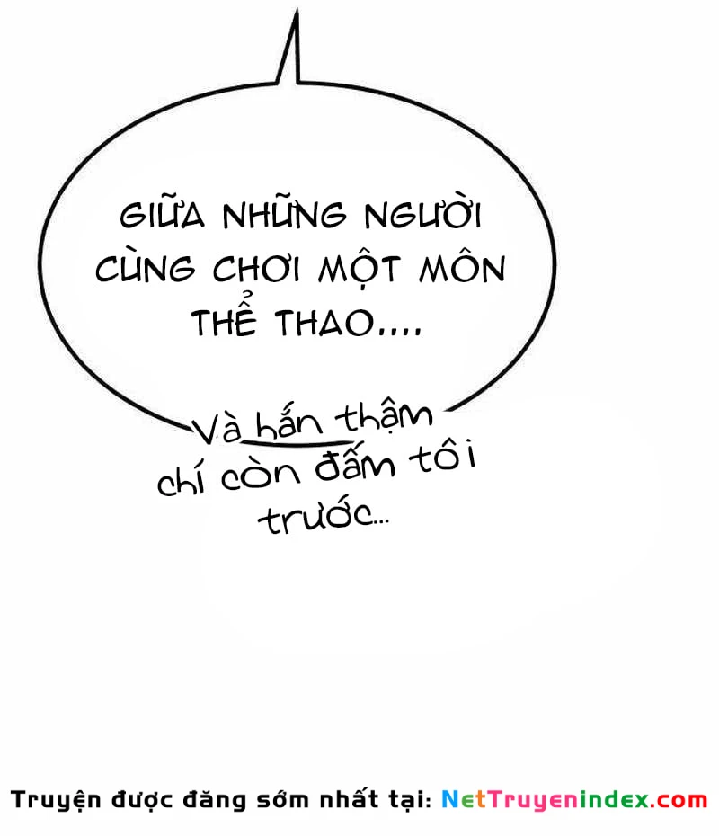 Đại Boss Ẩn Mình Chapter  2 - 333