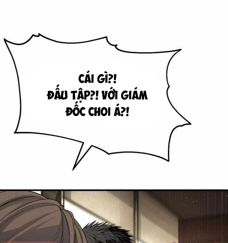 Đại Boss Ẩn Mình Chapter  2 - 334