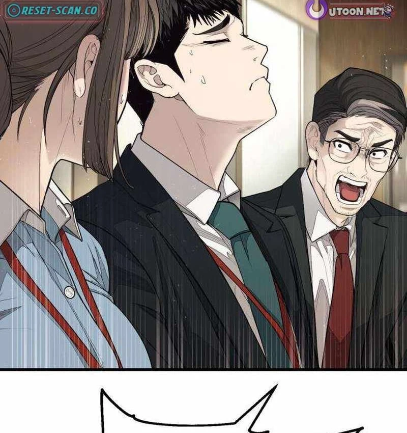 Đại Boss Ẩn Mình Chapter  2 - 335