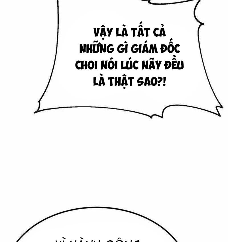 Đại Boss Ẩn Mình Chapter  2 - 336