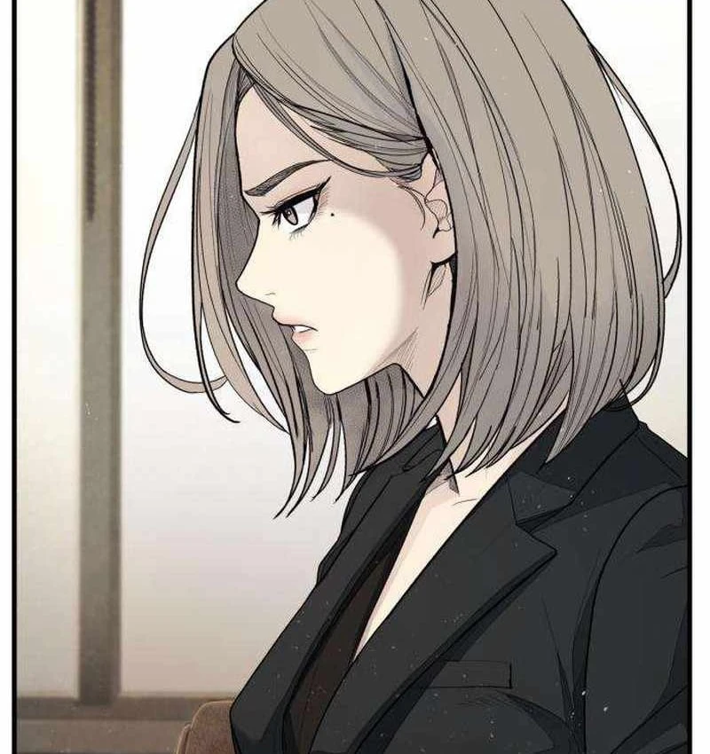 Đại Boss Ẩn Mình Chapter  2 - 338