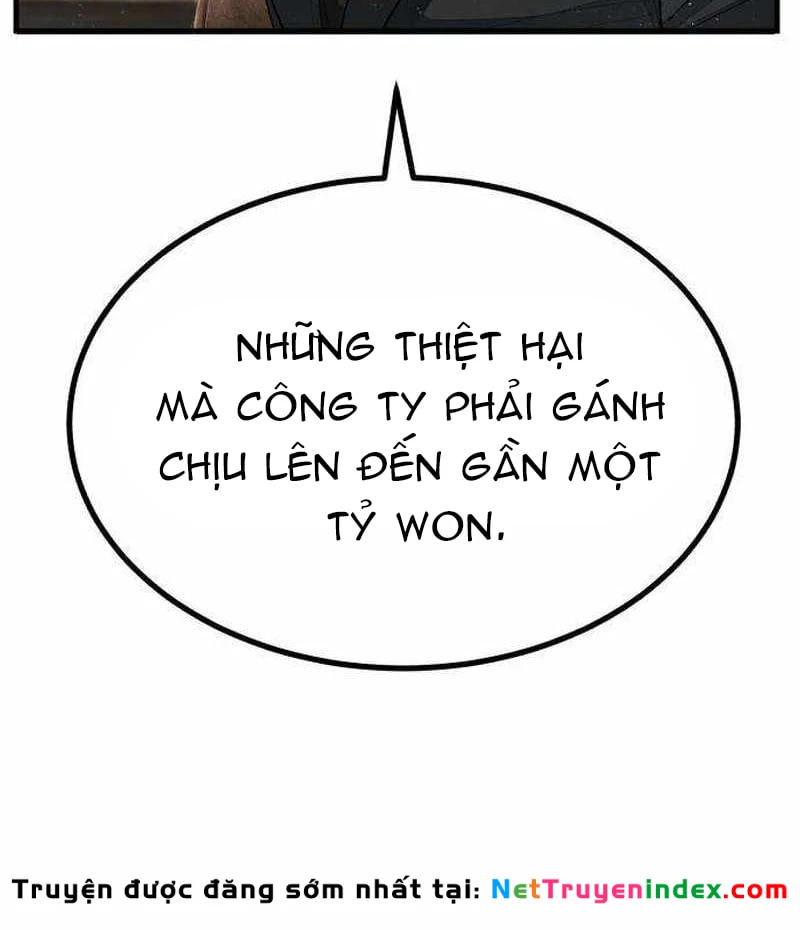 Đại Boss Ẩn Mình Chapter  2 - 339