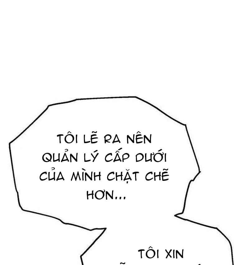 Đại Boss Ẩn Mình Chapter  2 - 340