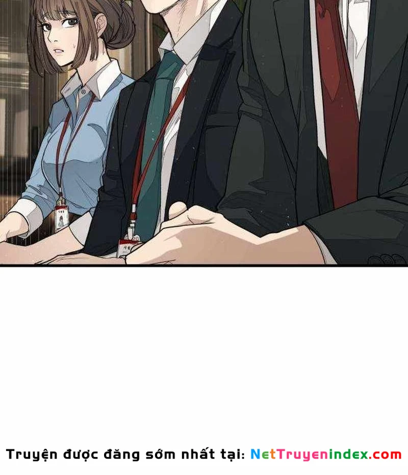 Đại Boss Ẩn Mình Chapter  2 - 342