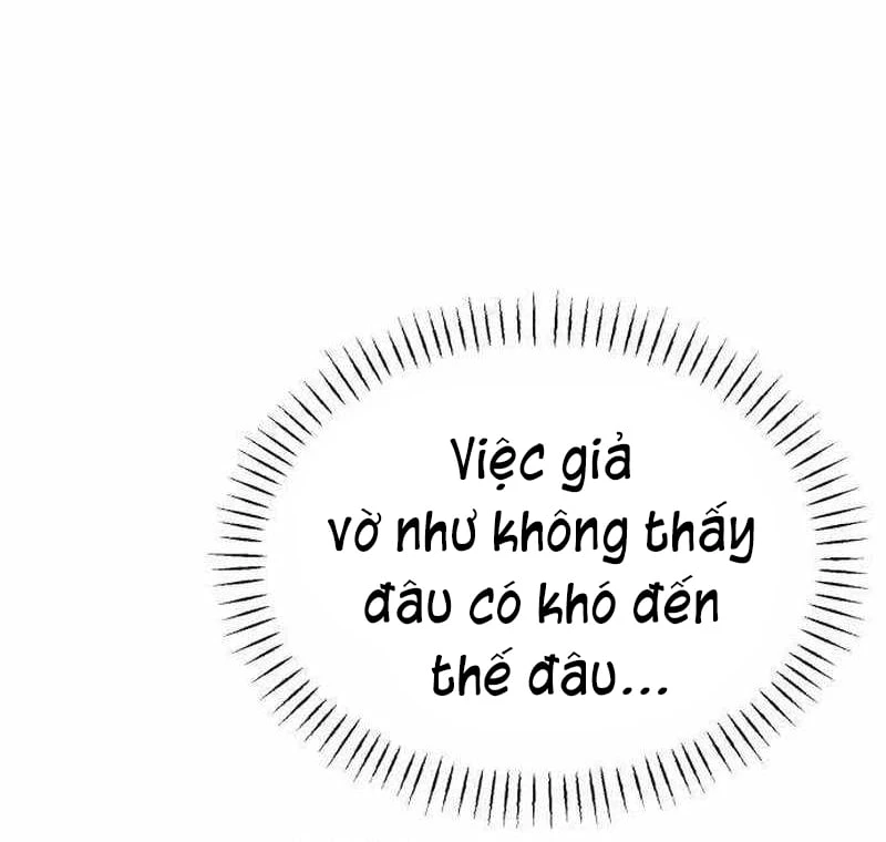 Đại Boss Ẩn Mình Chapter  2 - 343