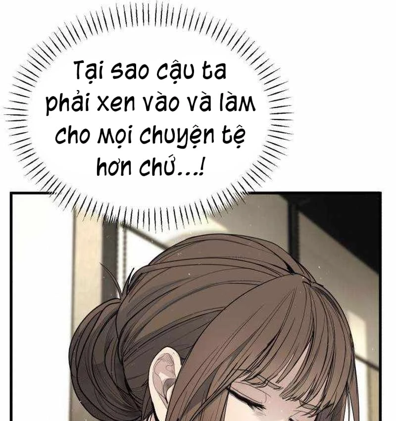 Đại Boss Ẩn Mình Chapter  2 - 344