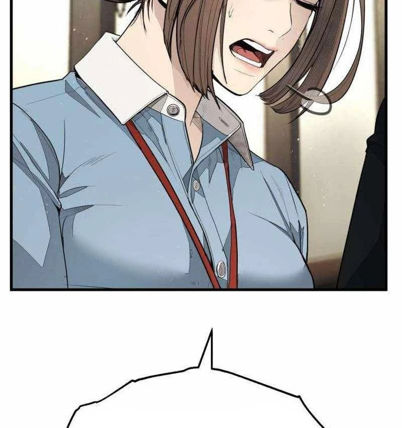 Đại Boss Ẩn Mình Chapter  2 - 345