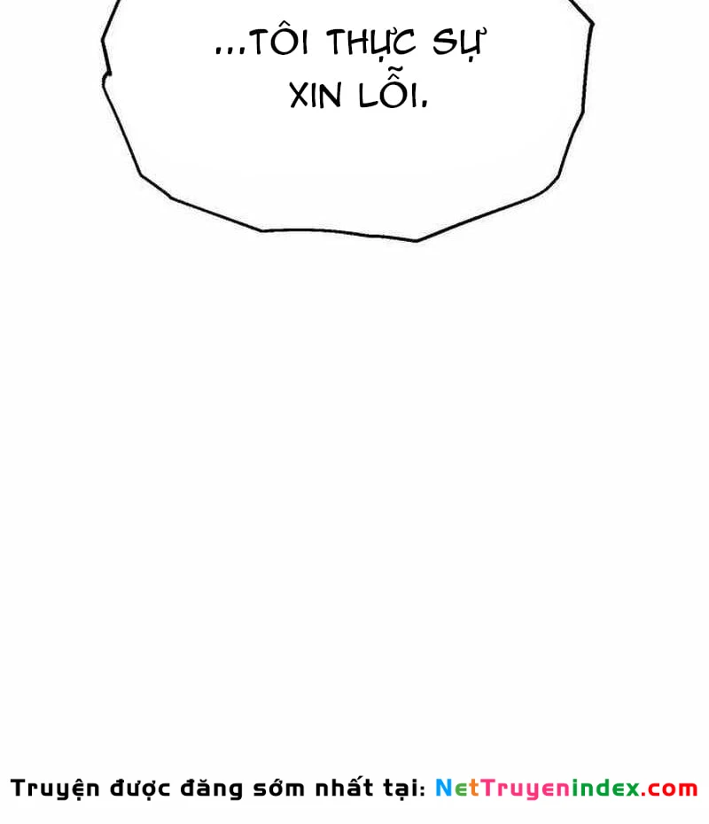 Đại Boss Ẩn Mình Chapter  2 - 346