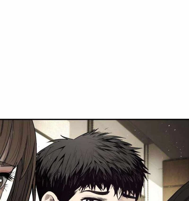 Đại Boss Ẩn Mình Chapter  2 - 347